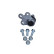 Ball joint, Thumbnail 2
