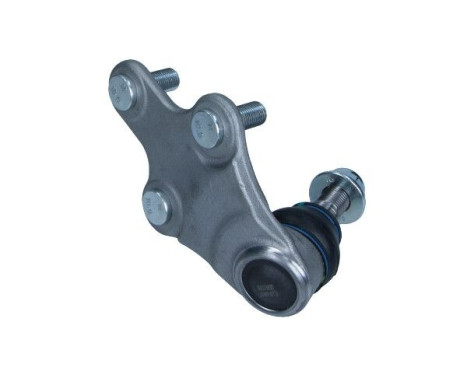 Ball joint, Image 2