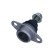 Ball joint, Thumbnail 2