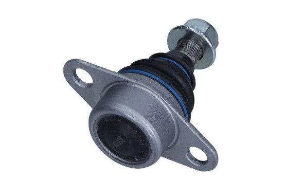 Ball joint, Image 2