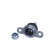 Ball joint, Thumbnail 2