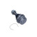 Ball joint, Thumbnail 2