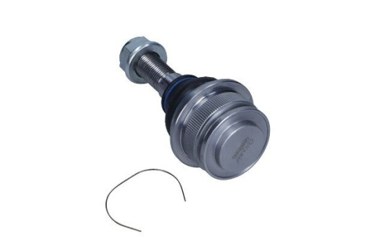 Ball joint, Image 2