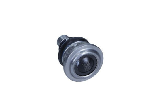 Ball joint, Image 2