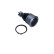 Ball joint, Thumbnail 2