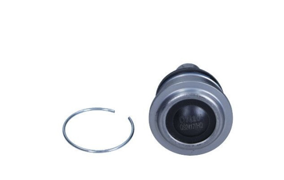 Ball joint, Image 2