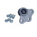 Ball joint, Thumbnail 2