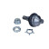 Ball joint, Thumbnail 2