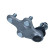 Ball joint, Thumbnail 2