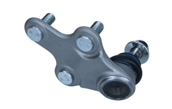 Ball joint, Image 2