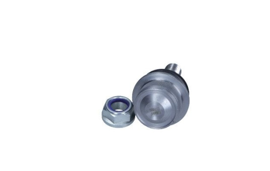 Ball joint, Image 2