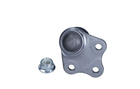 Ball joint, Image 2