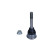 Ball joint, Thumbnail 2