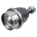 Ball joint, Thumbnail 2