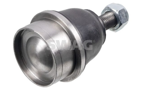 Ball joint, Image 2