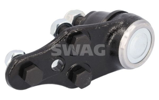 Ball joint, Image 2