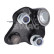 Ball joint, Thumbnail 2
