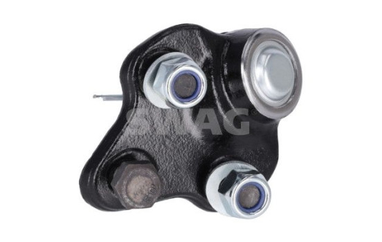 Ball joint, Image 2