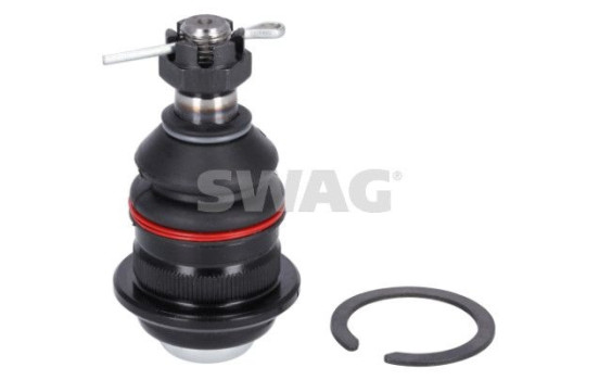 Ball joint
