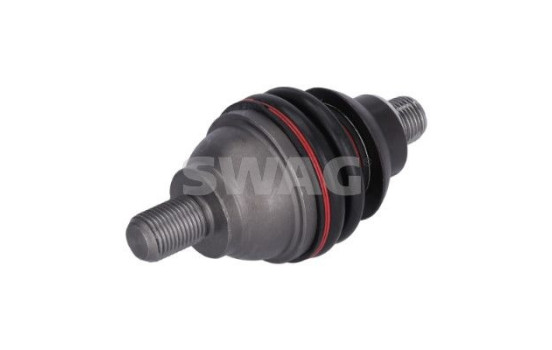 Ball joint, Image 2