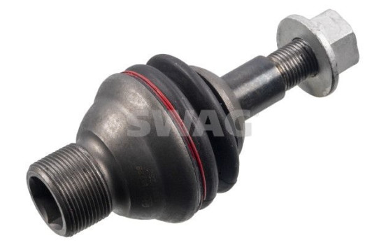 Ball joint, Image 2