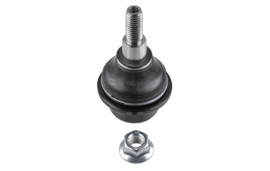 Ball Joint