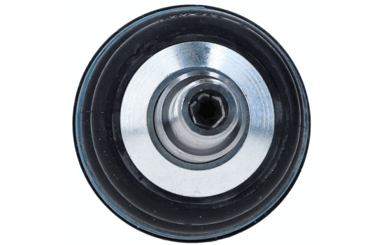 Ball Joint, Image 3