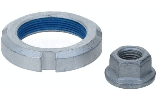 Ball Joint, Image 5