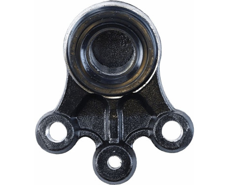 Ball Joint, Image 5