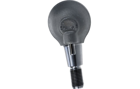 Ball Joint, Image 4