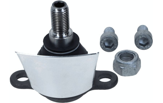 Ball Joint, Image 4