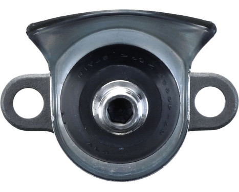 Ball Joint, Image 6