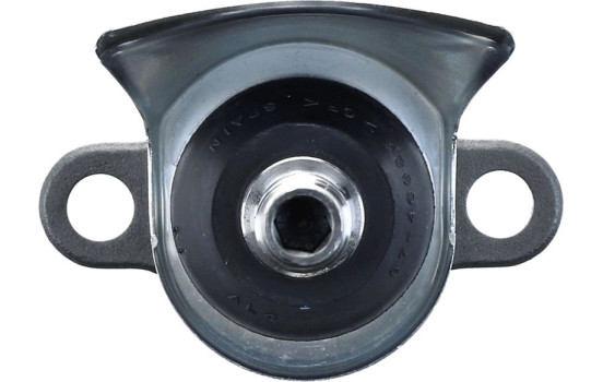 Ball Joint, Image 6