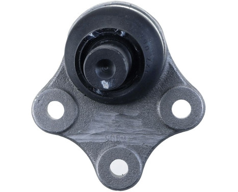 Ball Joint, Image 6