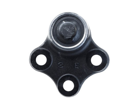 Ball Joint, Image 4