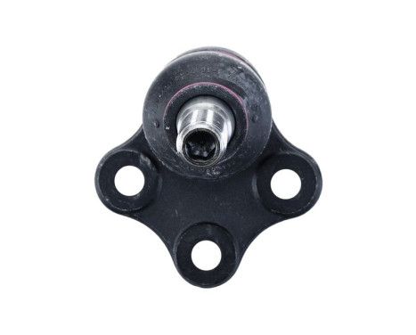 Ball Joint, Image 5