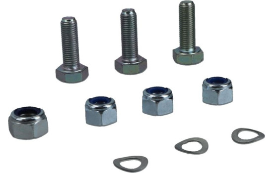 Ball joint, Image 6