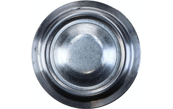 Ball Joint, Image 2