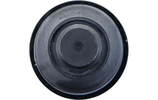 Ball Joint, Image 3