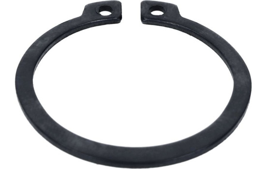 Ball Joint, Image 4