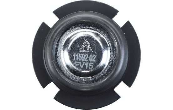 Ball Joint, Image 2