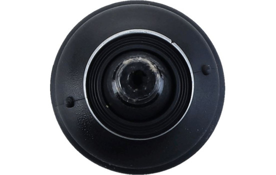 Ball Joint, Image 3