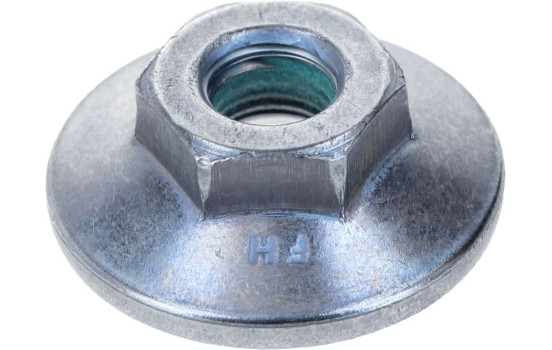 Ball Joint, Image 4
