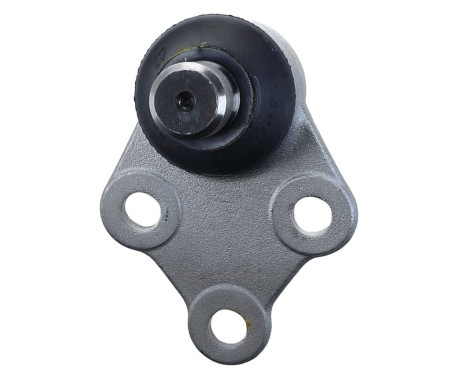 Ball Joint, Image 6