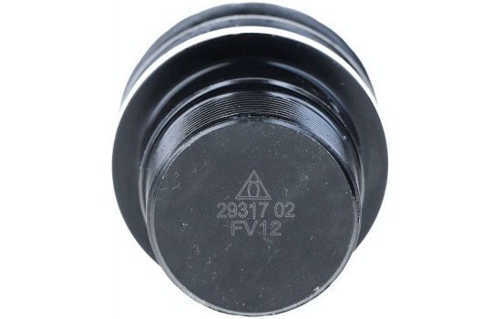 Ball Joint, Image 2