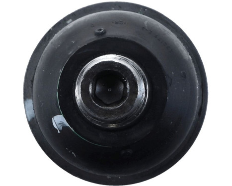 Ball Joint, Image 3