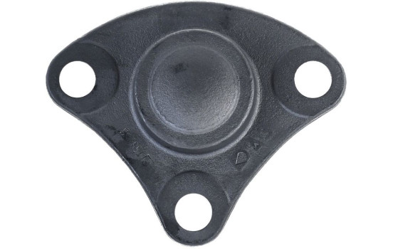 Ball Joint, Image 5