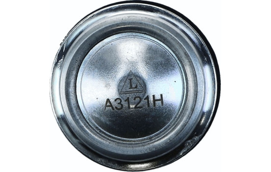 Ball Joint, Image 2