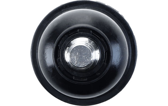 Ball Joint, Image 3