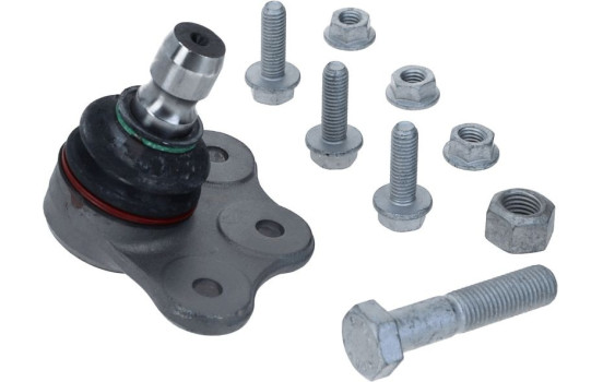 Ball Joint, Image 2